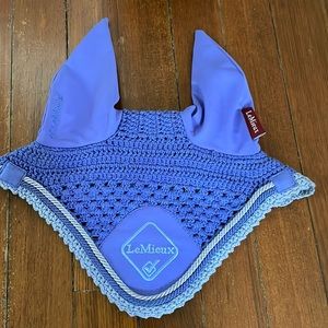 bluebelle ear bonnet lemeuix